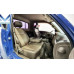 HYUNDAI PORTER-2 KING CABIN DIESEL 2.5L 2WD 2011